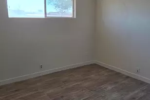 4050 N Golden St, Eloy, AZ 85131 - Photo 23