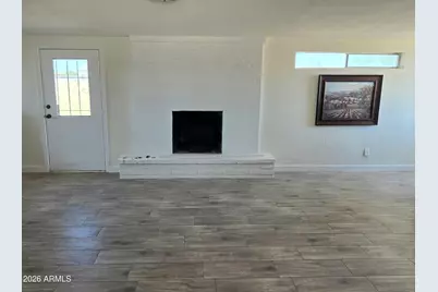 4050 N Golden Street, Eloy, AZ 85131 - Photo 17