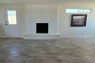 4050 N Golden St, Eloy, AZ 85131 - Photo 17