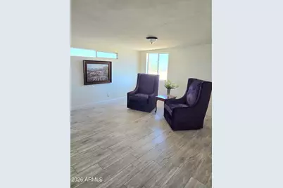 4050 N Golden Street, Eloy, AZ 85131 - Photo 15