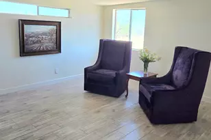 4050 N Golden St, Eloy, AZ 85131 - Photo 15