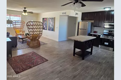 4050 N Golden Street, Eloy, AZ 85131 - Photo 3