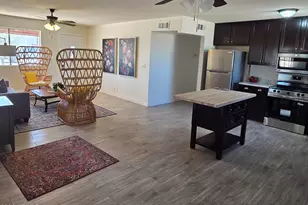 4050 N Golden St, Eloy, AZ 85131 - Photo 3