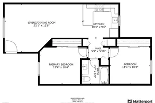 1735 W Cortez St, Phoenix, AZ 85029 - Photo 17