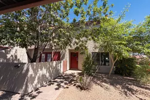 2040 S Longmore, Mesa, AZ 85202 - Photo 1