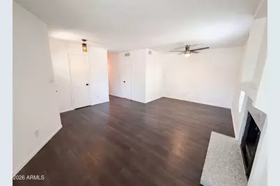 2040 S Longmore -- #39, Mesa, AZ 85202 - Photo 3