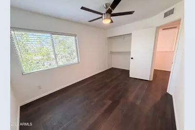2040 S Longmore -- #39, Mesa, AZ 85202 - Photo 17