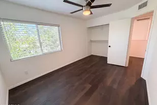 2040 S Longmore, Mesa, AZ 85202 - Photo 17