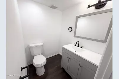 2040 S Longmore -- #39, Mesa, AZ 85202 - Photo 9