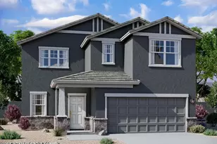 5797 E Hornblende Wy, San Tan Valley, AZ 85143 - Photo 1