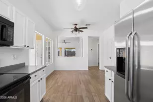 15558 N 136th Ln, Surprise, AZ 85374 - Photo 7