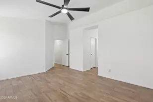 15558 N 136th Ln, Surprise, AZ 85374 - Photo 17