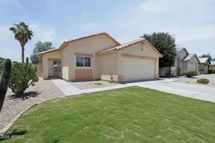15558 N 136th Ln, Surprise, AZ 85374 - Photo 3