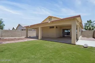 15558 N 136th Ln, Surprise, AZ 85374 - Photo 29