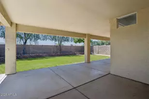 15558 N 136th Ln, Surprise, AZ 85374 - Photo 33