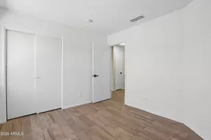 15558 N 136th Ln, Surprise, AZ 85374 - Photo 23