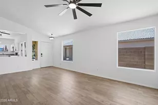 15558 N 136th Ln, Surprise, AZ 85374 - Photo 13