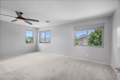 8352 W Molly Lane, Peoria, AZ 85383 - Photo 31