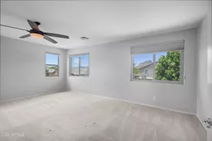 8352 W Molly Ln, Peoria, AZ 85383 - Photo 31