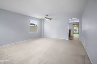 8352 W Molly Lane, Peoria, AZ 85383 - Photo 5