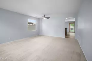 8352 W Molly Ln, Peoria, AZ 85383 - Photo 5