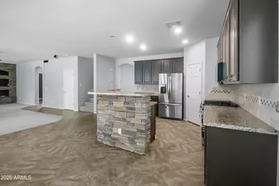8352 W Molly Lane, Peoria, AZ 85383 - Photo 9