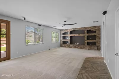 8352 W Molly Lane, Peoria, AZ 85383 - Photo 15