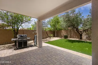 8352 W Molly Lane, Peoria, AZ 85383 - Photo 49