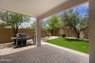 8352 W Molly Ln, Peoria, AZ 85383 - Photo 49