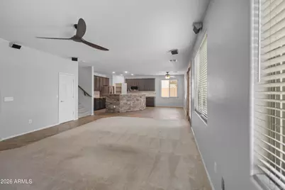 8352 W Molly Lane, Peoria, AZ 85383 - Photo 17