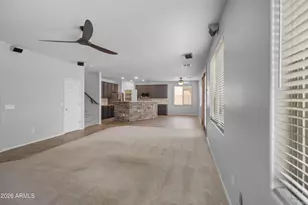 8352 W Molly Ln, Peoria, AZ 85383 - Photo 17