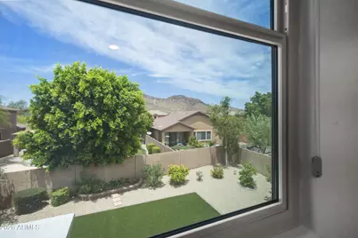 8352 W Molly Lane, Peoria, AZ 85383 - Photo 47