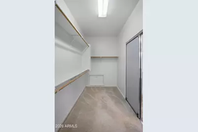 8352 W Molly Lane, Peoria, AZ 85383 - Photo 37