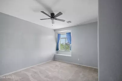 8352 W Molly Lane, Peoria, AZ 85383 - Photo 41