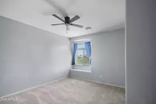 8352 W Molly Ln, Peoria, AZ 85383 - Photo 41