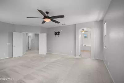 8352 W Molly Lane, Peoria, AZ 85383 - Photo 33