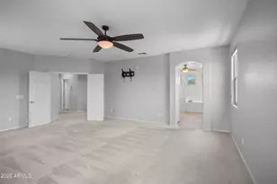 8352 W Molly Ln, Peoria, AZ 85383 - Photo 33