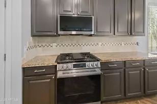 8352 W Molly Ln, Peoria, AZ 85383 - Photo 11