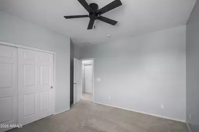 8352 W Molly Lane, Peoria, AZ 85383 - Photo 43