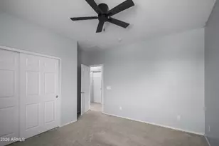 8352 W Molly Ln, Peoria, AZ 85383 - Photo 43