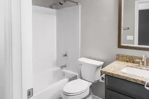 8352 W Molly Ln, Peoria, AZ 85383 - Photo 21