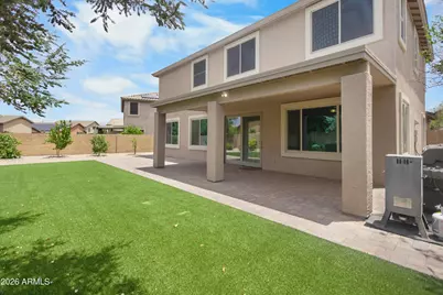 8352 W Molly Lane, Peoria, AZ 85383 - Photo 53