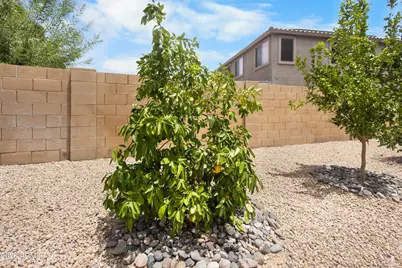 8352 W Molly Lane, Peoria, AZ 85383 - Photo 57