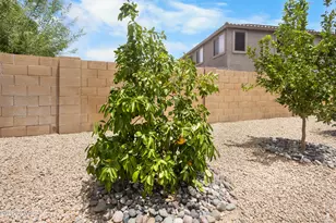 8352 W Molly Ln, Peoria, AZ 85383 - Photo 57