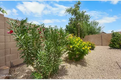 8352 W Molly Lane, Peoria, AZ 85383 - Photo 55