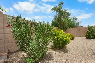 8352 W Molly Ln, Peoria, AZ 85383 - Photo 55