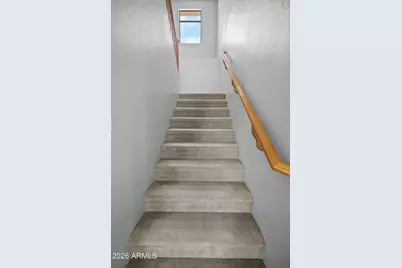 8352 W Molly Lane, Peoria, AZ 85383 - Photo 29