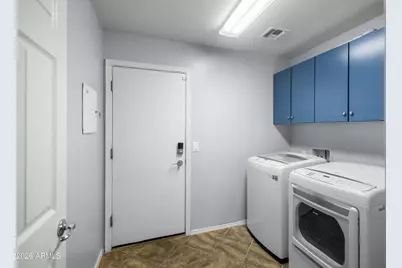 8352 W Molly Lane, Peoria, AZ 85383 - Photo 23