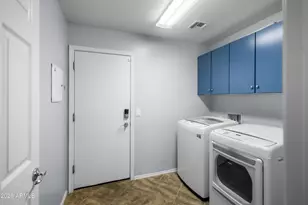8352 W Molly Ln, Peoria, AZ 85383 - Photo 23