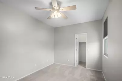 8352 W Molly Lane, Peoria, AZ 85383 - Photo 45